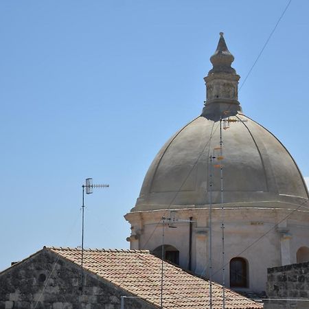 Terracielo Guest House Monopoli Exterior photo